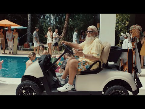 Say My Name thumbnail