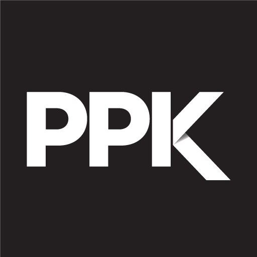 PP+K